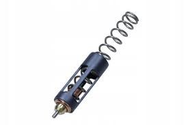 Do koszyka 059115201B VAG Termostat