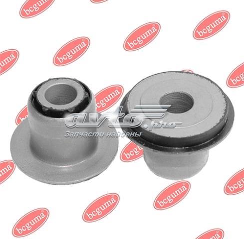 Silentblock mocowania maglownicy BC3324 Bcguma