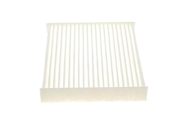 Filtr kabiny Wunder WP409