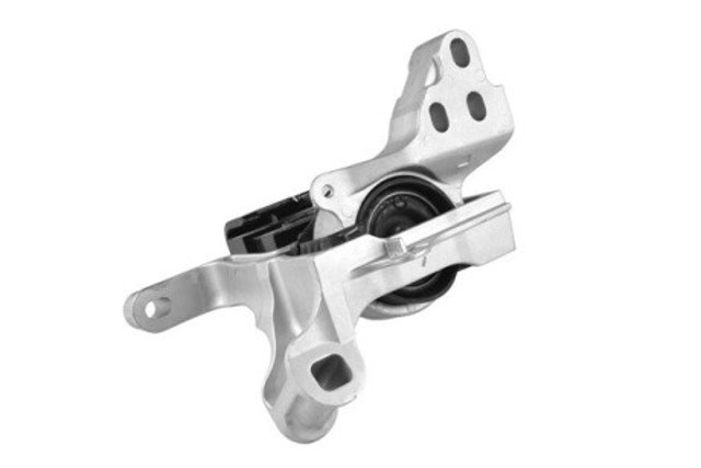 Poduszka (podpora) silnika prawa do Mazda CX-3  DK