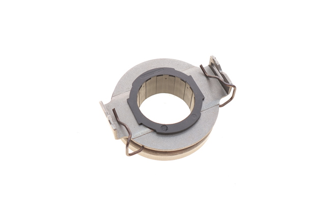  Zestaw sprzęgła (3 części) Geely Emgrand 