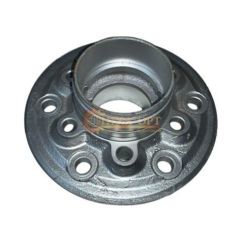  Piasta przednia Great Wall Hover 