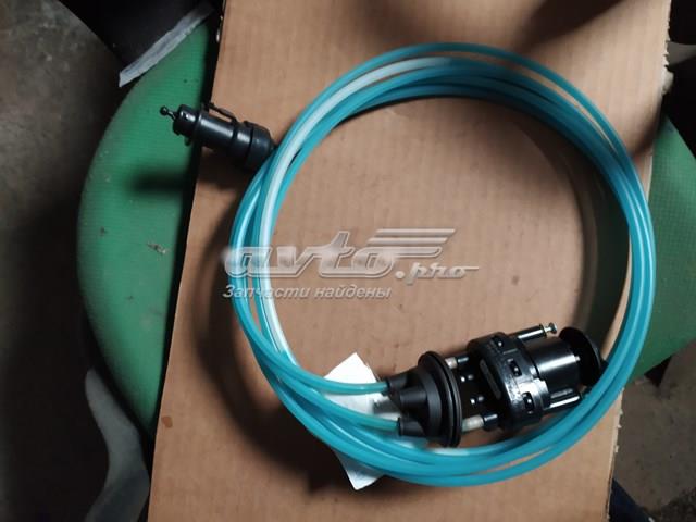 Korektor swiatel do ЗАЗ СЛАВУТА 1103 