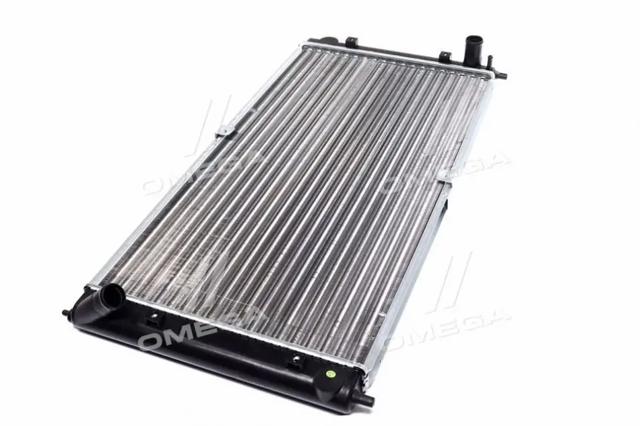 Chłodnica silnika Tempest TP1513011 cena, od 70,54 USD