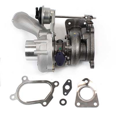 Turbina SL Turbo 200102110103 cena, od 238,94 USD