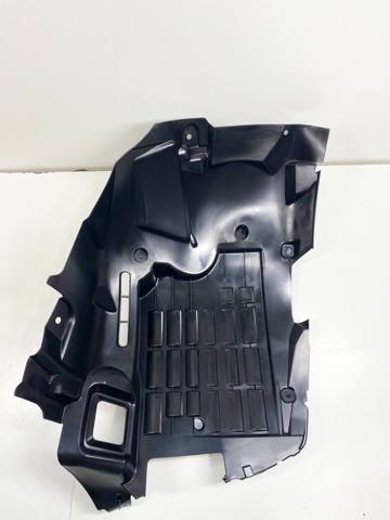 LR146222 Land Rover Nadkole błotnika przedniego prawe przednie