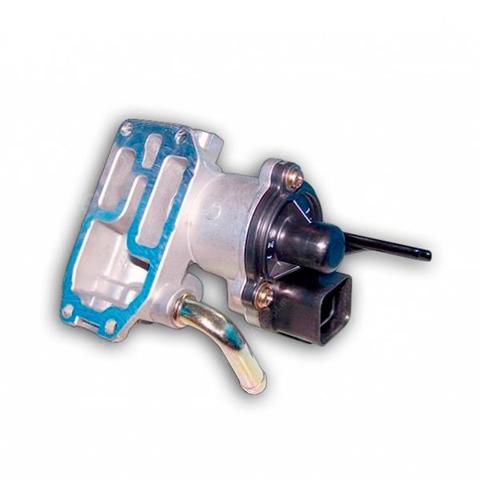 Regulator biegu jałowego Mitsubishi Galant VIII sedana (EA) (1996 - 2004) cena, od 83,09 USD