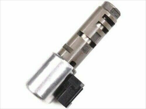 Do koszyka Solenoid automatycznej skrzyni biegów Lexus GX 470 