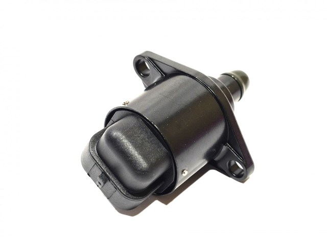 Regulator biegu jałowego 1027956200KM Kimiko