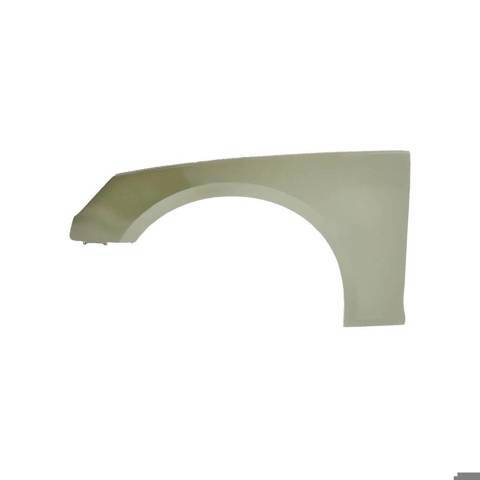 PAD10039AL Signeda Błotnik przedni lewy