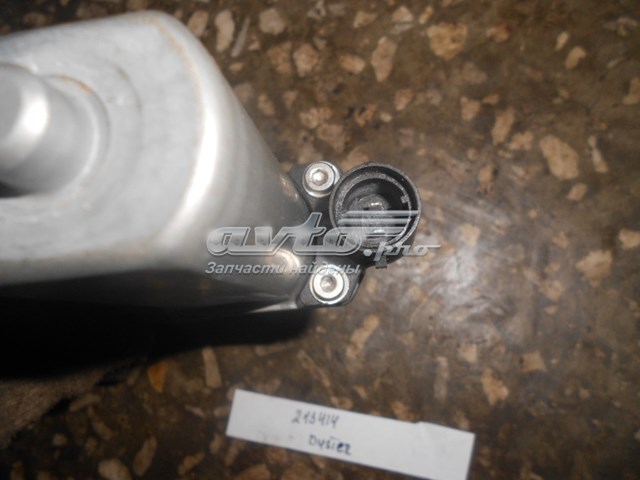 807213506R Renault (RVI) Mechanizm podnoszenia szyby drzwi przednich lewych