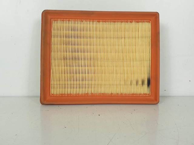 Filtr powietrza Peugeot/Citroen 1444V0 cena, od 11,68 USD