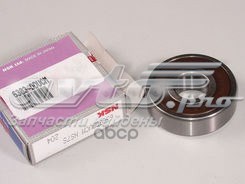 Łożysko alternatora NSK B1050T12DDNCXCG101 cena, od 8,74 USD