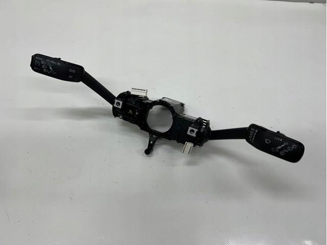  VAG 5Q0953521M cena, od 62,74 USD