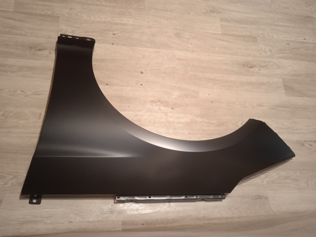 Błotnik przedni lewy do Hyundai Sonata VII LF