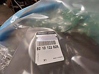 Drzwi tylne lewe do Renault LOGAN II L52