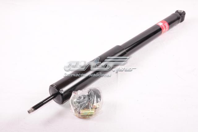 G43047 Tashiko Amortyzator tylny