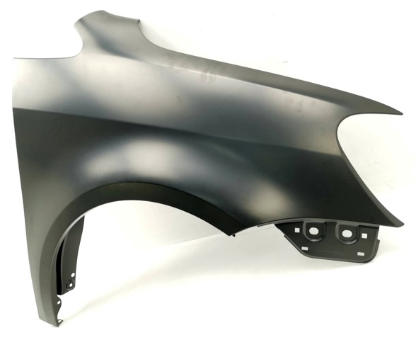  VAG 1T0821156 cena, od 164,76 USD