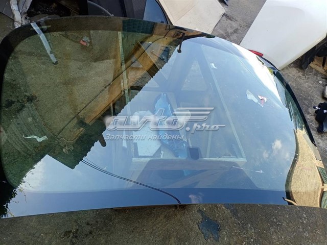 Szyba przednia Ford DS73F03100A cena, od 117,83 USD