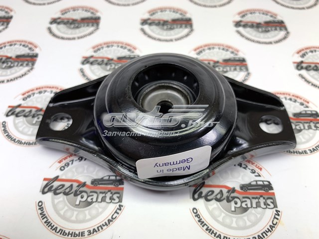 Poduszka amortyzatora tylnego Volvo 31429386 cena, od 20,22 USD