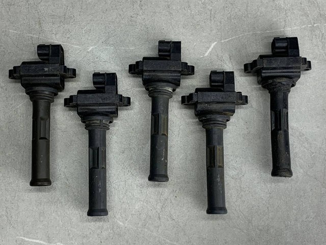 Cewka zapłonowa 46460582 Fiat/Alfa/Lancia