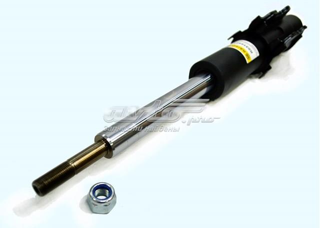 RS314421 Raiso amortyzator przedni