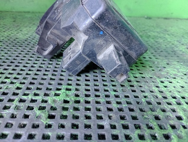  Zamek drzwi przednich lewych Opel Signum 