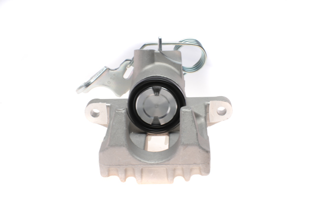 Do koszyka 223048 Solgy Zacisk hamulcowy tylny prawy