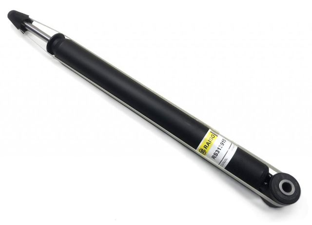 Do koszyka RS313915 Raiso Amortyzator tylny