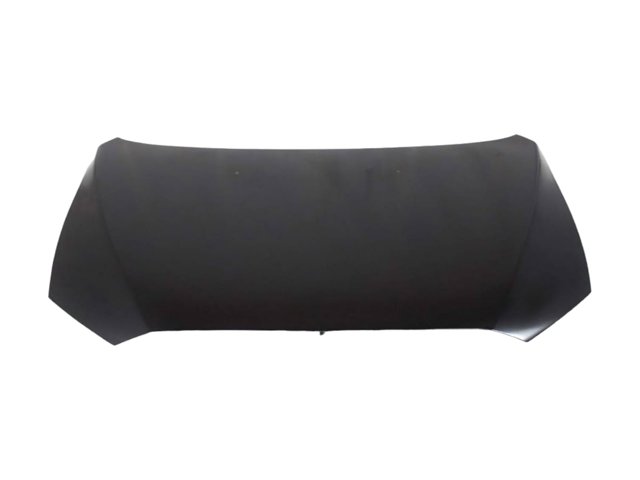 Maska silnika Tempest 0360359280 cena, od 200,09 USD