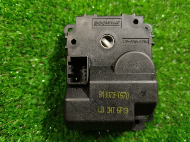 B400730570 Hyundai/Kia 