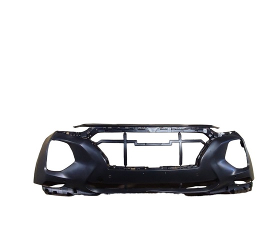 Zderzak przedni Hyundai/Kia 86510S1000 cena, od 160,33 USD