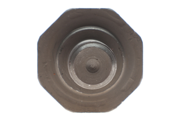  Febi 186559 cena, od 76,89 USD