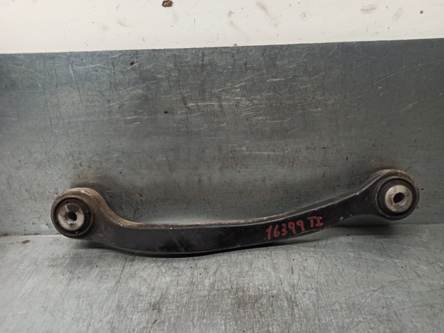  Mercedes A2303520001