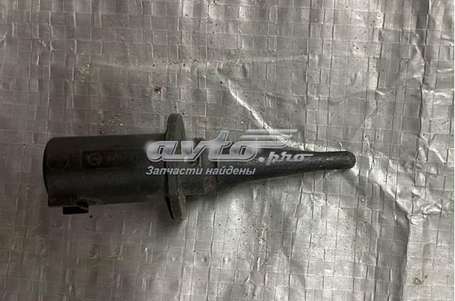 Czujnik temperatury zewnętrznej A0075421318 Mercedes
