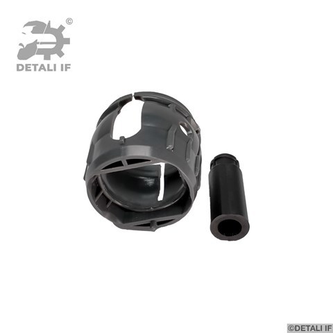 Do koszyka DF11567 Detali IF Mechanizm zmiany biegów (cięgno)