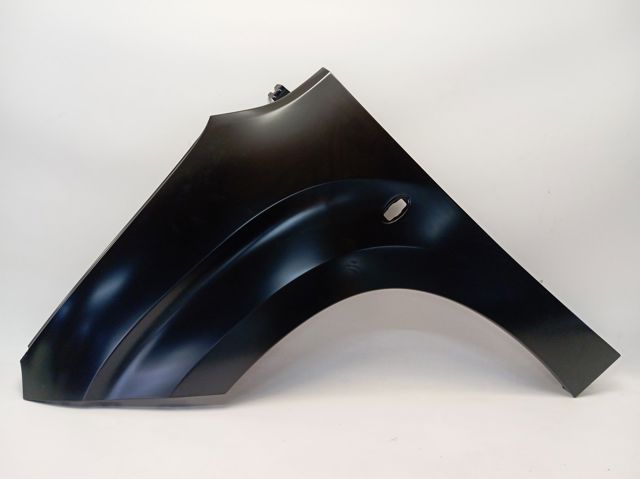 Błotnik przedni lewy 9816482780 Peugeot/Citroen