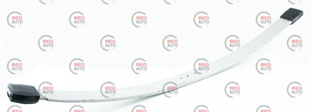 Pióro resoru tylnego Zilbermann 33721002 cena, od 79,39 USD