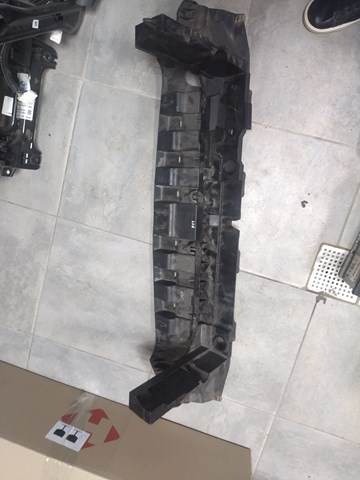  Ford CN158B384AB cena, od 56,07 USD