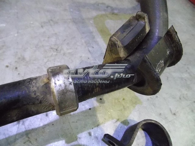 Do koszyka 4881105110 Toyota Stabilizator przedni