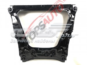 Do koszyka Korpus osi przedniej Nissan JUKE JPN F15