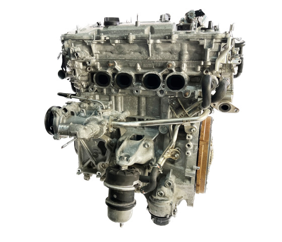 Silnik w komplecie Toyota 2ARFSE cena, od 1903,63 USD