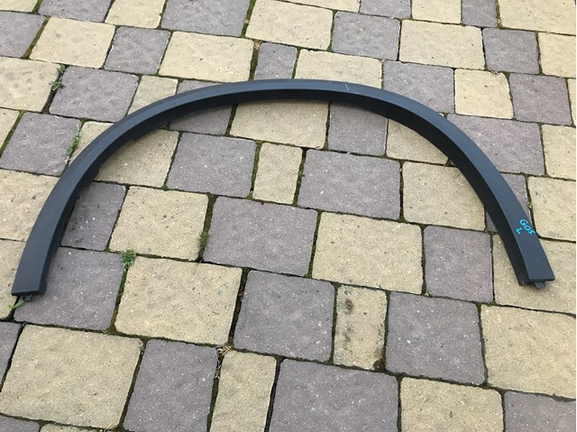 51777440917 BMW 