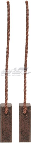 Szczotka alternatora Cargo 140353 cena, od 2,14 USD
