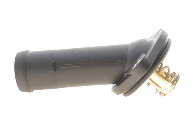 Termostat NRF 725372 cena, od 9,28 USD