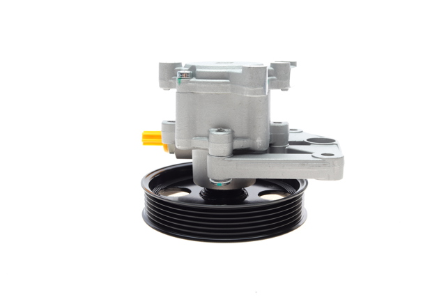 Pompa wspomagania hydraulicznego kierownicy Solgy 207080