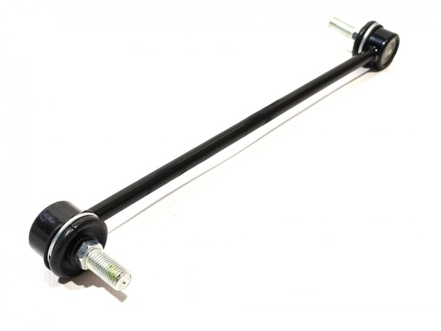 Łącznik stabilizatora przedniego F022906030 Chery