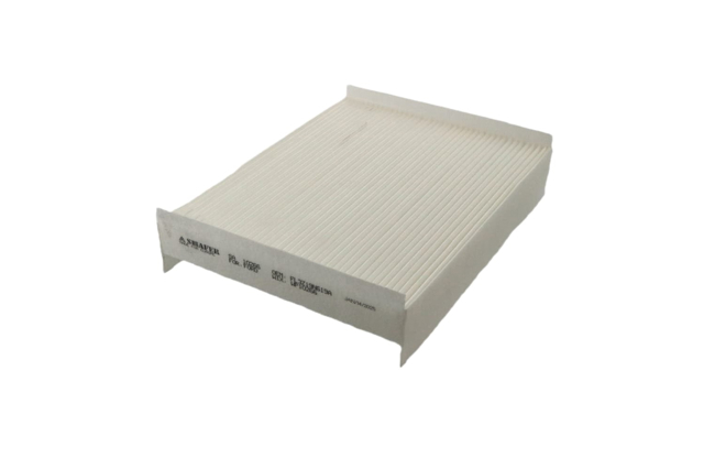 Filtr kabiny Shafer SA10266