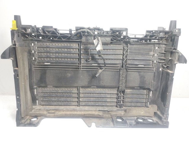 Do koszyka H1BB8B041A Ford 