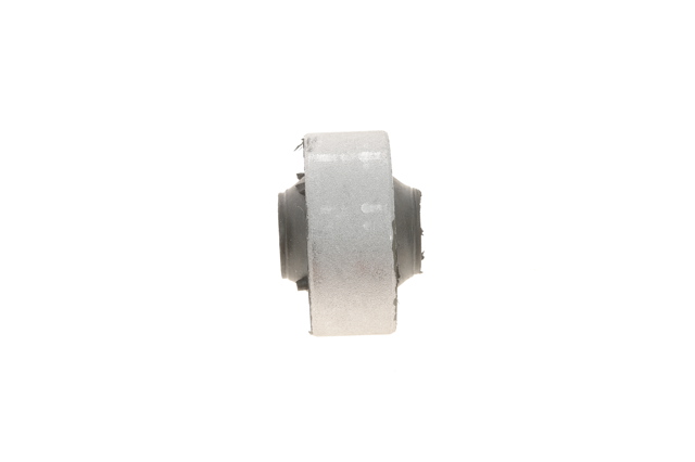 61109 Uc-el Silentblock przedniego wahacza dolnego